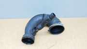 Luftansaugschlauch - vom Luftfilter zur Turbine MERCEDES-BENZ E (W211) E 270 CDI (211.016) A6470940097