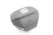 Lenkrad Airbag SEAT ATECA (KH7) 1.5 TSI 5FA880201BD