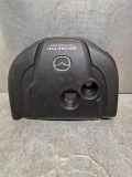Motorabdeckung MAZDA CX-5 (KE, GH) 2.2 D AWD SH0510231