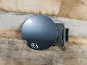 Motor für Tankdeckelverriegelung PEUGEOT 407 SW (6E_) 1.6 HDi 110 9643083777