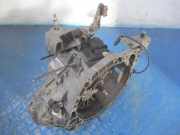 Schaltgetriebe Renault Espace III (JE)