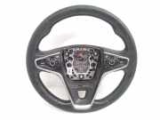 Lenkrad OPEL INSIGNIA A Estate (G09) 2.0 CDTI (35) 23191532