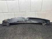 Kühlerluftumlenker VW PASSAT CC (357) 2.0 TSI 3C8121330B