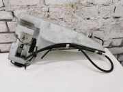 Fensterwaschtank BMW X5 (E70) xDrive 30 d 7161465