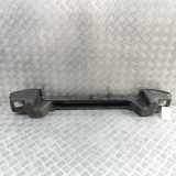 Bumper Support Bracket NISSAN 300 ZX Cabrio (Z32) 3.0 Twin Turbo 62030-40P00