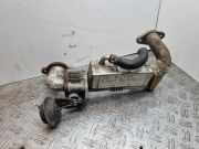 AGR-Kühler MAZDA 6 Sedan (GG) 2.0 DI R2AA20304