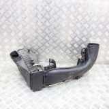 Luftfilterkasten BMW X5 (F15, F85) xDrive 40 d 8573869 70570576