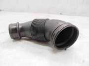 Luftdüsengehäuse VW Phaeton (3D) 3D0129615Q