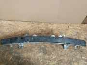 Stoßstangenbalken vorne BMW 7 (E65, E66, E67) 730 i, Li