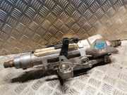 Lenkmechanismus MERCEDES-BENZ C (W203) C 270 CDI (203.016) 2094601616