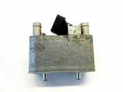 Luftentfeuchter der Klimaanlage