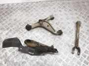 Querlenker hinten rechts INFINITI Q50 50 D