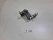 Türscharnier vorne rechts Peugeot 308 I SW ()