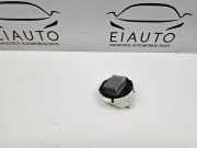 Blower Fan Relay MAZDA 6 Sedan (GJ, GL) 2.2 D H7651GHR500 VPFALF19E624AA