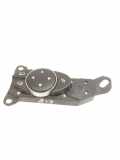 Spiegeleinstellschalter MERCEDES-BENZ CLS (C219) CLS 320 CDI (219.322) A2118216079
