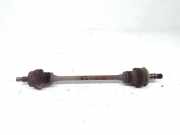 Antriebswelle rechts hinten Mercedes-Benz E-Klasse Coupe (C207)