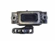 Motorbock vorne VW Golf V Variant (1KM) 1K0199242