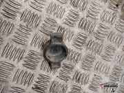 Anhängerkupplung Audi A6 (4B, C5) 305063630103