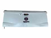 Kofferraumdeckel FIAT FULLBACK Pick-up (502_, 503_) 2.4 D 4x4