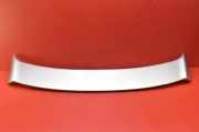 Spoiler hinten Toyota Avensis (T25) PZ439T3450