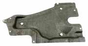 Unterfahrschutz VW Touareg III (CR7) 4M4825214D
