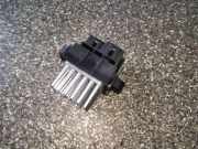 Blower Fan Relay OPEL INSIGNIA A Estate (G09) 2.0 CDTI (35) 15141283