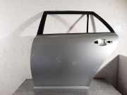 Tür hinten links TOYOTA AVENSIS (_T25_) 2.0 D-4D (CDT250_)