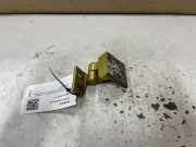 Türscharnier vorne rechts Peugeot Partner I Kasten ()