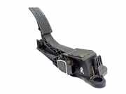 Gaspedal MERCEDES-BENZ R (W251, V251) R 320 CDI 4-matic (251.022, 251.122) A1643000104