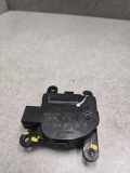 Air Flap Motor HYUNDAI i40 CW (VF) 1.7 CRDi H400730881