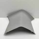 Verkleidung C-Säule links Ford Tourneo Custom V362 Bus (F3) JK21B290A27A