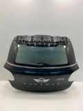 Kofferraumdeckel MINI PACEMAN (R61) Cooper S