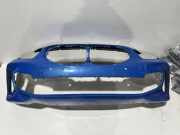 Stoßstange vorne BMW 1er (F40) 51118070928
