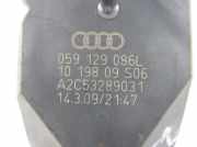 Schiebedachmotor AUDI A6 (4F2, C6) 2.7 TDI 059129086l