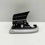 Frischluftgrill AUDI Q8 (4MN) 3.0 50 TDI Mild Hybrid quattro 4M8820901H