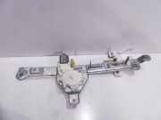 Fensterheber rechts hinten Jeep Compass (MK49) 05074822AA