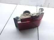 Nebelschlussleuchte rechts Z 13 DTJ