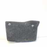 Other Boot Trunk Parts MERCEDES-BENZ GLC (X253, C253) 350 e 4-matic (253.954) A2536840106
