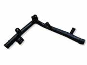 Schlauch Kühlung VW PASSAT Variant B6 (3C5) 2.0 BlueTDI 03G121065AC