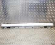 Schweller aus Kunststoff links MERCEDES-BENZ E (W213) E 220 d (213.004) A2136901140 A2136900940