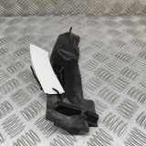 Andere Aufbauteile MERCEDES-BENZ VITO Tourer (W447) 114 CDI / 114 BlueTEC (447.701, 447.703, 447.705) A4478840400