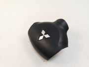 Schleifring Airbag Mitsubishi Outlander II (CWW) 7030A088XA