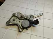 Türfensterheber hinten rechts LEXUS IS II (GSE2_, ALE2_, USE2_) 220d (ALE20)