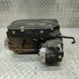 Motor BMW iX2 xDrive 30 8477933 8490209
