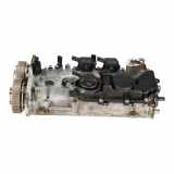 Einlassnockenwelle VW GOLF SPORTSVAN (AM1) 1.5 TSI 04E103469DG