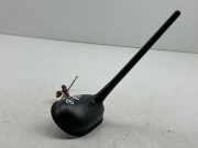 Antenne MERCEDES-BENZ B (W245) B 180 CDI (245.207) 50010432
