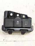 Tastenpanel TOYOTA AURIS (_E18_) 1.4 D-4D (NDE180_)