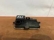 Innenheizungswiderstand BMW 7 (F01, F02) 730 d 9226780