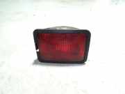 Nebelschlussleuchte VW TRANSPORTER IV Furgon (70XA) 2.5 TDI 7D0945729