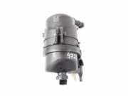 Kraftstofffiltergehäuse JAGUAR XE (X760) 2.0 D GX739B072AC